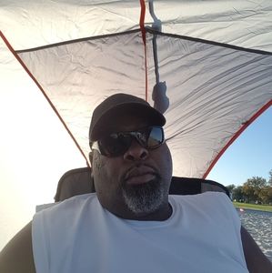 Meet your Posher, Raphael